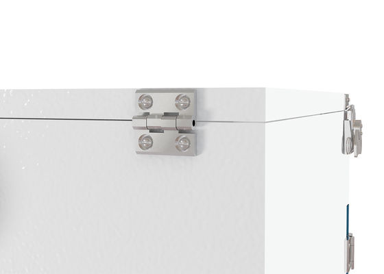 5 capas de 450w de polvo del cable a prueba de explosiones del colector conectan