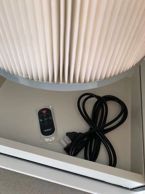 extractor de pulido del humo del polvo de la cancelación de ruido del colector de polvo 350W