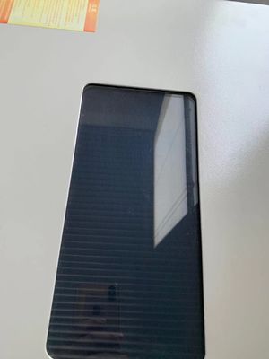 8 capas de 500m3/h HEPA de la soldadura del extractor del humo para el corte del laser