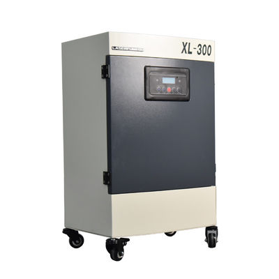 Extractor del humo 220V de la CA 110 de Fumego que suelda para industrial