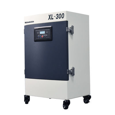 Extractor del humo 220V de la CA 110 de Fumego que suelda para industrial