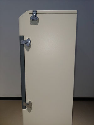 9 capas de 3000Pa del laser del extractor del humo para el laser de la fibra