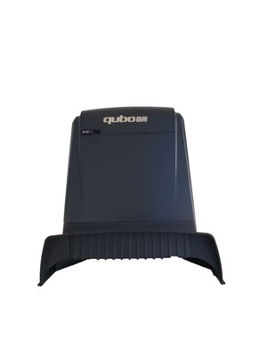 El soldar ligero de Mini Fume Extractor For Hand