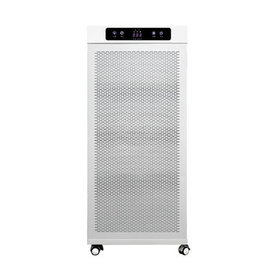 Dyson Portable Medical Air Purifier 1200M3/H con el filtro de HEPA