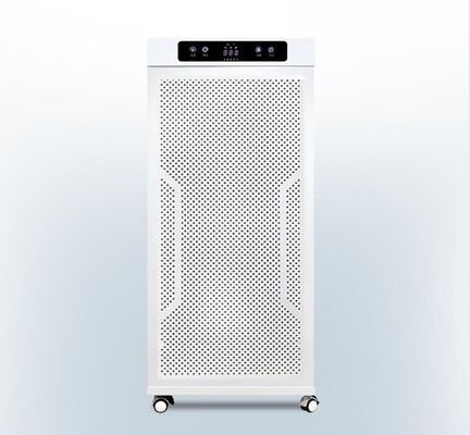 Dyson Portable Medical Air Purifier 1200M3/H con el filtro de HEPA